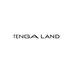 TENGA LAND (@TENGALAND) Twitter profile photo