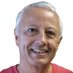 Russ Columbia (@russcolumbia) Twitter profile photo Russ Columbia (@russcolumbia) Twitter profile photo