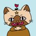 モンハンNow情報局⭐️YouTube⭐️ (@now0875) Twitter profile photo モンハンNow情報局⭐️YouTube⭐️ (@now0875) Twitter profile photo