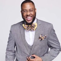 Dr. Glenton Samuels™ (@iamdrsamuels) 's Twitter Profile