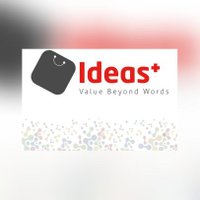 Ideas Gifts Limited(@Ideas_GiftsLtd) 's Twitter Profile Photo