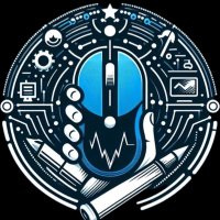 Tech Tread Mousepads (@techtreadstore) 's Twitter Profile