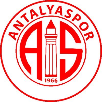 Antalyaspor Espor Resmi X Hesabıdır | Official X Account of Antalyaspor Espor

#BizAntalyasporuz | #ASone @Antalyaspor
