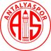 @Antalyaspor_ES