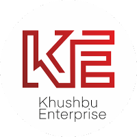 khushbu enterprise(@khushbuent54696) 's Twitter Profile Photo