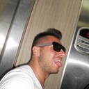 roberto vitale - @robertovitale3 - Twitter