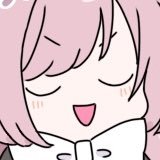 悠希 紡 (@yuuuukitu) Twitter profile photo