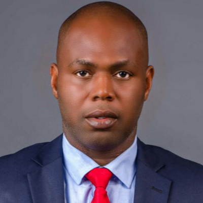ChibuezeKa50020's profile picture.