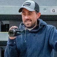 Derek Parris (@derekparris) 's Twitter Profile Photo Derek Parris (@derekparris) 's Twitter Profile Photo