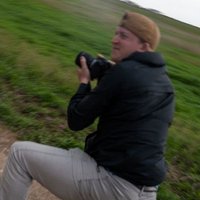 Hunte☈ Fowkes (@strmchsrhunterf) 's Twitter Profile Photo Hunte☈ Fowkes (@strmchsrhunterf) 's Twitter Profile Photo