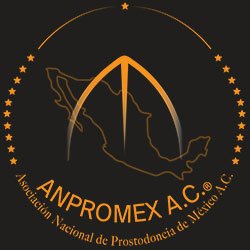 anpromexac Profile Picture