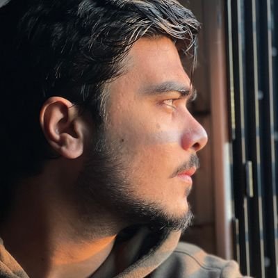 Junaid__046's profile picture. Full stack dev