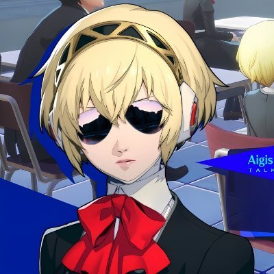 ShugoSakegure's profile picture. Ele/Dele
21 anos
Bisexual
Ator e tradutor (amador)
Quero um dia ser reconhecido por algo.