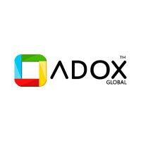 Adox Global Pvt Ltd.(@adoxglobalonlin) 's Twitter Profile Photo