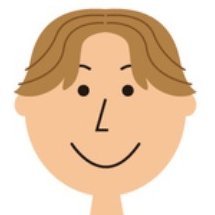 jnjn_voice's profile picture. 青空に笑う　元気な少年
風になびく髪　太陽に輝く
走ることが好き　自由な心で
友達と一緒に　夢を追いかける

当メディアはAmazonのアソシエイトとして、適格販売により収入を得ています。