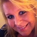 Sandra Postma - @sandrapostma - Twitter