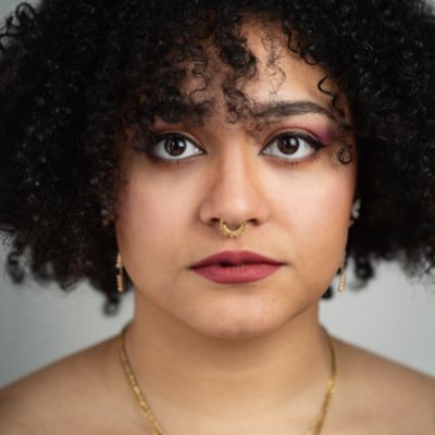 rclnellie's profile picture. big tits, bigger ✨ dreams ✨