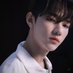 ZH. (@zhanghzao) Twitter profile photo ZH. (@zhanghzao) Twitter profile photo