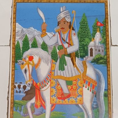 iamsudarshan_07's profile picture. https://t.co/D6DkhMp2aC