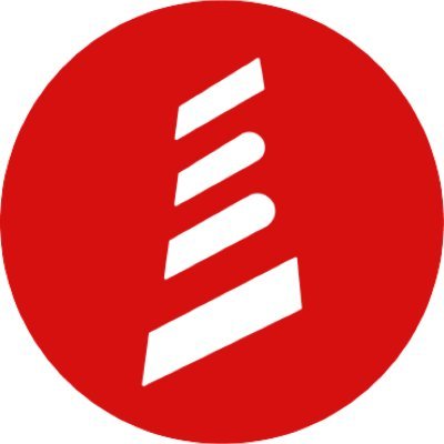 BeaconEdu0712's profile picture. 东亚最大在线学位提供商，与英美20多所世界知名大学合作，为职场人提供高性价比、在职可读、全球认可的高质量硕博学位。 Largest online degree provider in East Asia