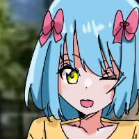 でじこんちゃん ('22) (@digicon_chan) 's Twitter Profile