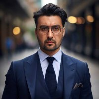 VUKAŠIN (@crnogorski_001) 's Twitter Profile Photo VUKAŠIN (@crnogorski_001) 's Twitter Profile Photo