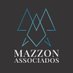 mazzonassociados (@mazzon4385) Twitter profile photo