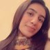 Mahreen Khawaja (@khawajamahreen) Twitter profile photo Mahreen Khawaja (@khawajamahreen) Twitter profile photo