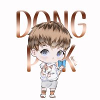 ดองปก(@dongpok2022) 's Twitter Profile Photo