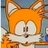 TheWolfLeader50's profile image