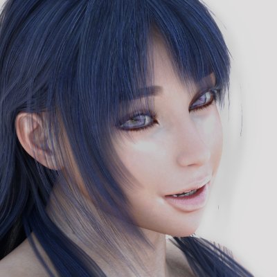Dazstudioを使ってCG作品を制作するのが趣味です
Ci-enの方で活動させて頂いてます。よろしければそちらでご覧ください。
https://t.co/rbqh8brPBq