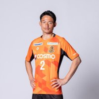 谷奥 å¥åé (@atatatataaaahh) 's Twitter Profile Photo 谷奥 å¥åé (@atatatataaaahh) 's Twitter Profile Photo