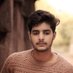 ShAkiR (@shakir_soob) Twitter profile photo ShAkiR (@shakir_soob) Twitter profile photo