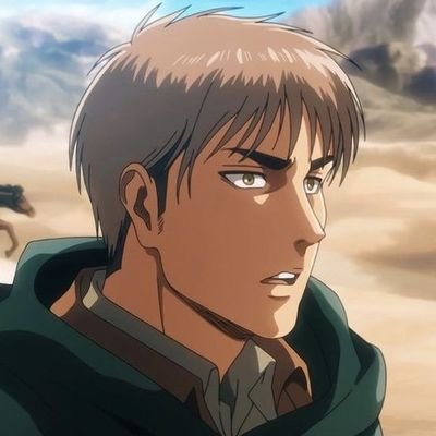 ascending_venus's profile picture. woso - f1 - coys
🤍