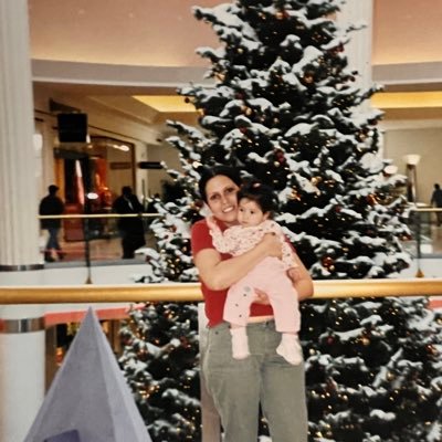 rosyyyyyym's profile picture. Just jokes here