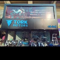 Tork Motors Nagpur(@TorkMotor) 's Twitter Profile Photo