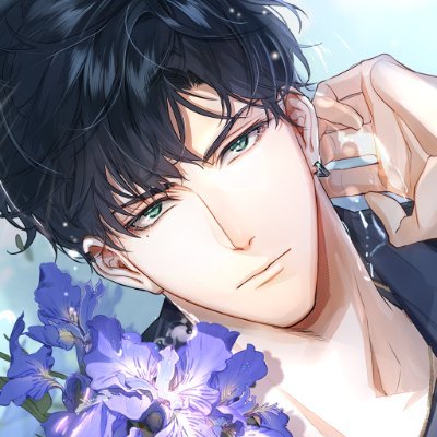 빛과 밤을 넘어, 너에게로✨
지금 다운로드: https://t.co/Mtk2AJTfN9
공식 카페: https://t.co/qmJDAnGsXm