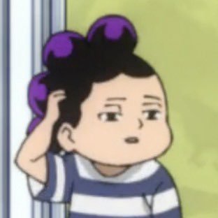 カイさんのプロフィール画像