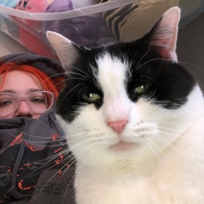 hmu for an abortion | signal: clurr.69 | nothing here means anything about my employer don’t be weird