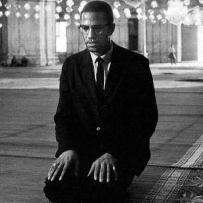 thebakilompo's profile picture. it was written