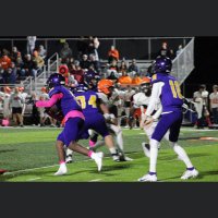 Davion Williams (@d1_davionn00) 's Twitter Profile