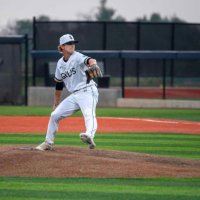 Nate Naccarato (@nate_naccarato7) 's Twitter Profile