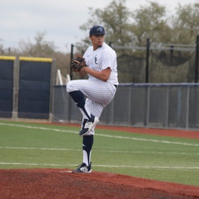 ⚾️🧢✝️/Coastal Bend🔥/Tread Athletics/Vzla Academy/Sam❤️