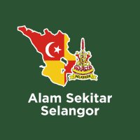 Alam Sekitar Selangor(@alamsekitar_sel) 's Twitter Profile Photo