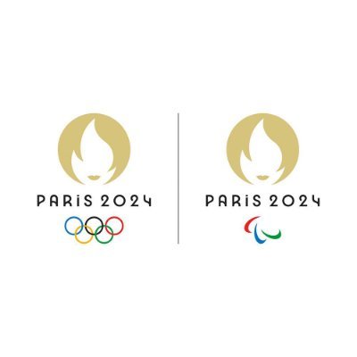 Paris 2024 will host the XXXIII Olympic Summer Games, 26 July to 11 August ! We are the next #Olympic and #Paralympic Games in #Paris2024 ! #Paris2024Livestream