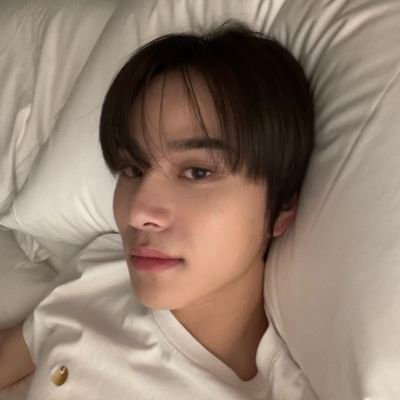 정른