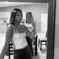 lucre (@lucregaytan) 's Twitter Profile