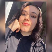 Zehra Kirkin(@zeraakirrkin) 's Twitter Profileg