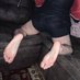 𝓙𝓪𝔂 🌙👾 (@sweatyhairyfeet) Twitter profile photo 𝓙𝓪𝔂 🌙👾 (@sweatyhairyfeet) Twitter profile photo