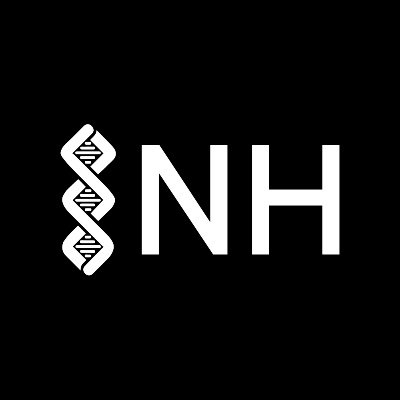 NHSponsorships's profile picture. At NH Sponsorships, we specialize in elevating products and companies by connecting them with our extensive community of healthcare professionals.